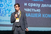 IMG_1996.jpg