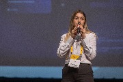IMG_2136.jpg