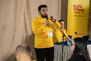 IMG_0880.jpg