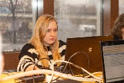 IMG_1179.jpg