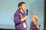 IMG_1542.jpg