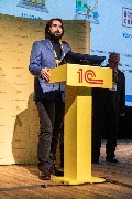 IMG_0536.jpg