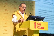 IMG_1360.jpg