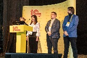 IMG_0490.jpg
