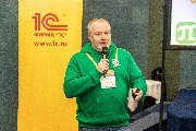 IMG_1012.jpg