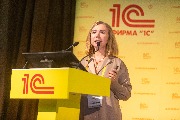 IMG_2055.jpg