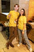 IMG_0945.jpg