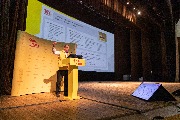 IMG_1356.jpg