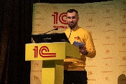 IMG_0847.jpg