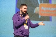 IMG_1699.jpg