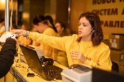 IMG_9675.jpg