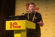 IMG_2105.jpg