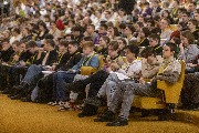 IMG_1342.jpg