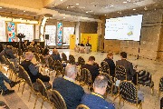 IMG_1959.jpg
