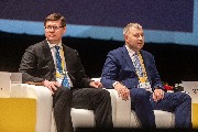 IMG_9958.jpg