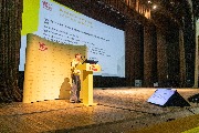 IMG_1446.jpg