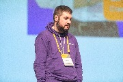 IMG_1586.jpg