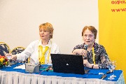 IMG_1903.jpg