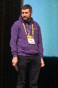 IMG_1565.jpg