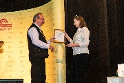 IMG_0453.jpg
