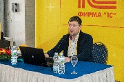 IMG_0888.jpg