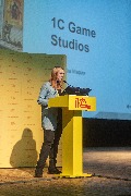IMG_1730.jpg