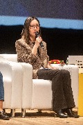 IMG_9948.jpg