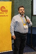 IMG_0876.jpg