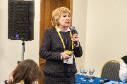 IMG_0686.jpg