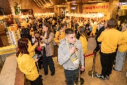 IMG_9766.jpg