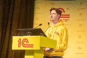 IMG_1464.jpg