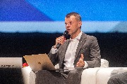 IMG_9982.jpg