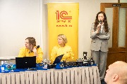 IMG_0745.jpg