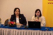 IMG_1001.jpg