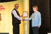 IMG_0466.jpg
