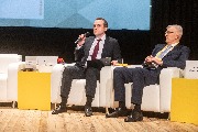 IMG_0242.jpg