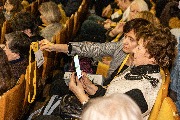 IMG_9800.jpg
