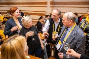 IMG_1053.jpg