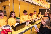 IMG_9733.jpg