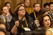 IMG_0773.jpg