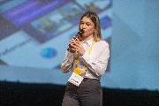 IMG_2114.jpg