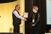 IMG_0417.jpg