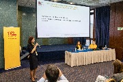 IMG_1015.jpg