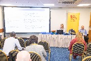 IMG_1913.jpg