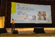 IMG_2172.jpg
