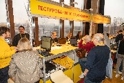 IMG_1172.jpg