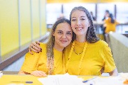 IMG_1228.jpg