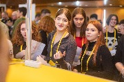 IMG_1215.jpg