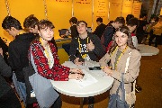 IMG_1136.jpg