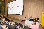 IMG_1888.jpg